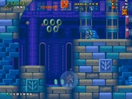 World7-3 HydrocityZone13.jpg (107 KB)