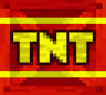 TNTCrate