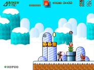 World1-15 FrostyFlight12NEW.jpg (84 KB)