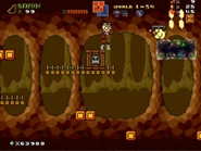 World1-S4 RiceBeach17NEW.jpg (89 KB)