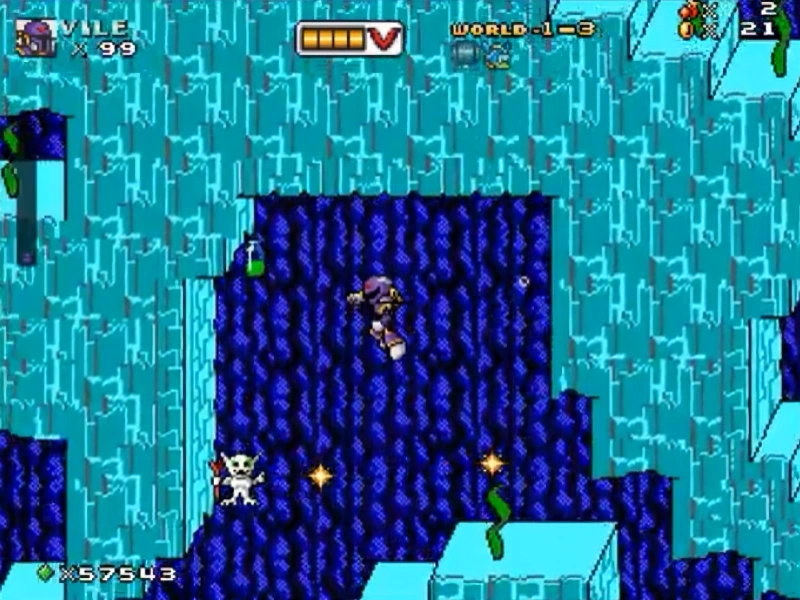 Sprite Mushroom Kingdom Fusion Wiki Fandom