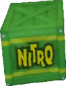 NitroCrate
