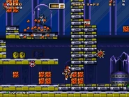 World3-F2 RobotMuseum17.png (946 KB)