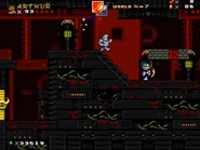 World4-7 BrimstoneFactory19.jpg (84 KB)