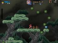 World5-2 RottenEden06.png (815 KB)