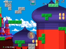 World8-4 TetropolisNEW07