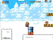 World1-13 SkyScurry02NEW.jpg (92 KB)