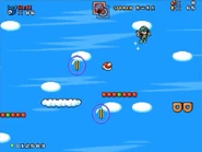 World1-11 SkyScurry06.png (425 KB)