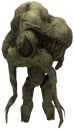 FloodCarrierForm