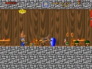 World2-S3 CastleWolfensteinOLD09.png (860 KB)