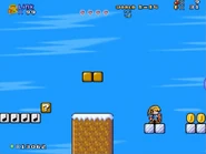 World1-13 FrostyFlight01.png (433 KB)