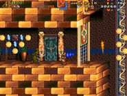 World2-11 PersianDungeonOLD06.png (1.15 MB)