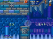 World7-3 HydrocityZone19.jpg (107 KB)