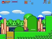 World8-5 GreensPanic01.jpg (107 KB)