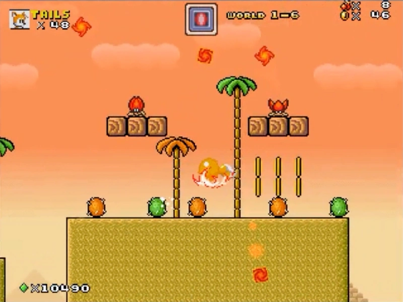 Panser Mushroom Kingdom Fusion Wiki Fandom