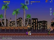 World2-4 FeverLasVegas13.png (874 KB)