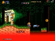 World4-2 DemonWorldVillage11NEW.jpg (92 KB)