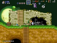 World4-2 DemonWorldVillage14.jpg (120 KB)