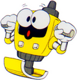 Dada