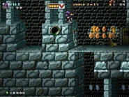 World2-11 PersianDungeon03.png (1.1 MB)