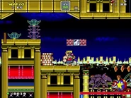 World2-3 FeverLasVegasNEW08.jpg (129 KB)