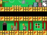 World2-3 FeverLasVegasNEW14.jpg (144 KB)