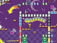 World8-S4 PinballZone21.jpg (103 KB)