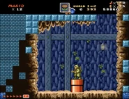 GoombaMineOld7.png (4.18 MB)