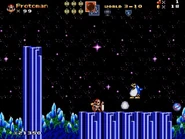 World3-10 MirrorCaverns02.png (650 KB)