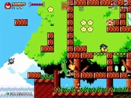 World8-5 GreensPanic15.jpg (129 KB)