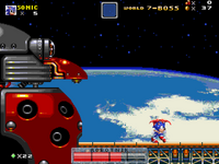 EggmanSecondPhase