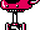 Mm1bigeyesprite.png