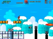 World1-15 FrostyFlight06NEW.jpg (84 KB)