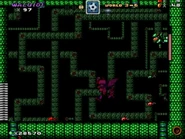 World3-6 SlitheringPit17.jpg (119 KB)