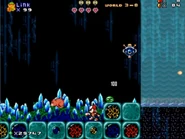 World3-8 MirrorCaverns08NEW.jpg (93 KB)