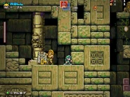 World2-4 AncientCitadel08.jpg (123 KB)