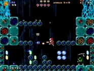 World3-8 MirrorCaverns10NEW.jpg (109 KB)