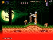 World4-2 DemonWorldVillage08NEW.jpg (102 KB)