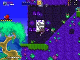 World9-5 Diamondus03