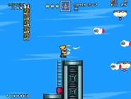 World3-7 SnakeManPit05.png (496 KB)