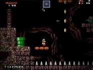 World6-10 EastonedKingdom16.jpg (77 KB)