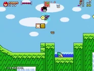 World8-5 GreensPanic11.jpg (95 KB)