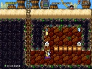 World1-S5 RiceBeach02.png (1.09 MB)