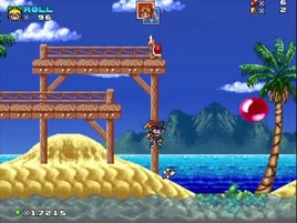 World2 BusterBeach03