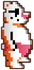 PolarBear