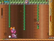 World1-C1 JailbirdShowdown03.jpg (119 KB)