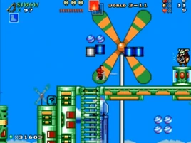 World3-11 WindyFortress03