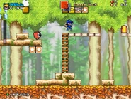 World8-5 GreenGreens15.png (1.26 MB)