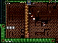 World3-7 SnakeManPit04.png (1.06 MB)