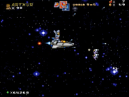 World9-6 InterstellarAssault02